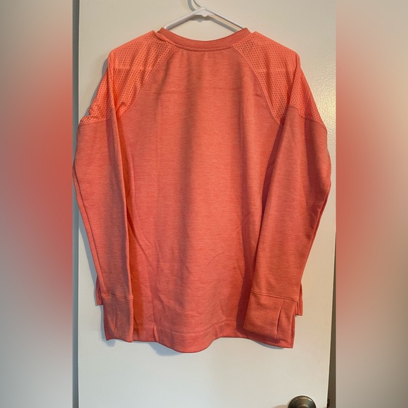 Matco tools Crewneck sweatshirt - Picture 2 of 2